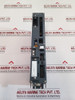 Mitsubishi R700Sft-a Servo Drive H/W Ver E E46669-711