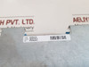 Abb dssb-01c control unit 68300746 e
