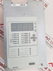 Abb dssb-01c control unit 68300746 e