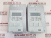 Abb dssb-01c control unit 68300746 e
