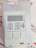 Abb dssb-01c control unit 68300746 e