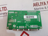 E255694Â Drive Board