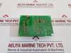 Murrelektronik Agps21C 857822 Power Supply Board 115V/ 0,77A 230V/ 0,44A 50/60Hz