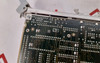 Siemens 6Dd1601-0Ae0 Processor Module