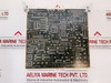 Siemens 6Dd1601-0Ae0 Processor Module