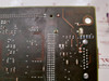 Siemens 462028.1840.01 Control Board Posm