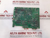 Mitsubishi Bd627A665H02 Mother Board A970Got-l/(V)