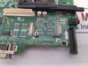 Mitsubishi Bd627A665H02 Mother Board A970Got-l/(V)