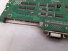 Mitsubishi Bd627A665H02 Mother Board A970Got-l/(V)