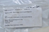 Rs 349282 11-pin Relay Control 115V 110V