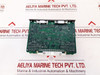 Eurotherm t921 cpu module