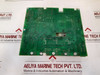 Power Interface Board ABB Sdcs-pin-4 - Used