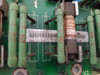 Power Interface Board ABB Sdcs-pin-4 - Used