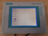 Siemens Simatic Tp177B Dp-6 Mstn Hmi Touch Panel