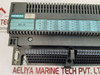 Siemens 193-0Cb30-0Xa0 Terminal Module