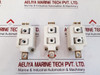 Semikron Semipack 3 Skkt 213/18E Thyristor Module
