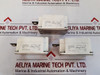 Semikron Semipack 3 Skkt 213/18E Thyristor Module