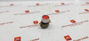 RED PUSH BUTTON 704 0122