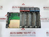 U-25T/U-55N/U-04B Rack Module