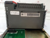 U-25T/U-55N/U-04B Rack Module