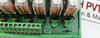 Aventek Av-8Ch-omr Relay Module