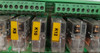Aventek Av-8Ch-omr Relay Module