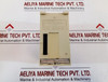 Omron Sysmac C200He-cpu32 Programmable Controller Cpu Unit