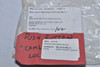 General Electric Push Button Green 704 0125 83Og 5245/41