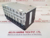 Allen-bradley 1756-a7 Ser.B Chassis 7 Slot Rack 96345677