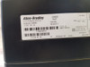 Allen-bradley 1756-a7 Ser.B Chassis 7 Slot Rack 96345677