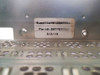 Allen-bradley 1756-a7 Ser.B Chassis 7 Slot Rack 96345677