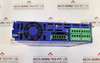 Danaher Motion Kollmorgen Servostar 606 Servo Drive S60600 3X230-480V 4Kva Ip20