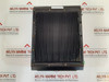 Nagasaki Microsoft Ampc-2700-hs Panel Pc