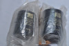 Rs 105-723 Cap Electro Capacitor