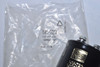 Electro Capacitor Rs 105-723 10000µF 40 Vdc 9920 9908 Uk