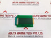 Extender Voltage-current Output Msa 471026