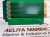 Extender Voltage-current Output Msa 471026