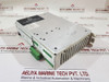 Pacific Scientific Sc903-001-01 Servo Drive 165-032003-01 120/240V