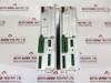 Pacific Scientific Sc903-001-01 Servo Drive 165-032003-01 120/240V