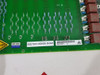 Siemens 6Se7041-8Gk85-0Ha0 Inverter Board