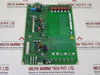 Siemens 6Se7041-8Gk85-0Ha0 Inverter Board