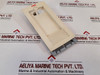 Abb 64536672 C Panel Connector Cover