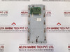 Abb 64536672 C Panel Connector Cover