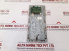 Abb 64536672 C Panel Connector 733 T1.