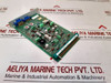 Carlo Gavazzi 362-005-1-0-1 F/V Signal Transducer Card