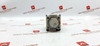 Gec timer head pte 0-30sec for industrial applications