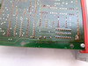 Stalectronic 1891 726 Pcb