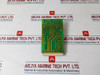 Stein Sohn E169.1 B Electronic Printed Circuit Board
