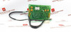 Everest 43168 PCB 16a-05 410 Printed Circuit Board