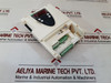Schneider Electric S1B22643 A01 Modbus/Can Open Control Board 94V-0